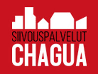 Chagua Siivouspalvelut